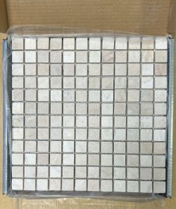 TOOLS & BUILDING RELATED PALLET CLEARANCE INCLUDING BATHS, CEILING TILES, VALVES, PIPES etc Ends -Thurs 4th Dec 11am