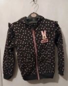 KIDS CLOTHING FOOTWEAR TRAINERS TOYS PALLET DISNEY PAW PATROL CHARACTER ECT