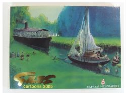 345 X GILES-CARTOON 2005-BOOK (35)