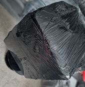 NO VAT - XL ½ PALLET SIZE TRADERS MYSTERY BOX - FULL OF BRAND NEW STOCK