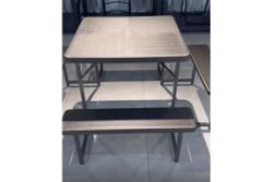 STOCK CLEARANCE PRICE DROPS, JOBLOT CLEARANCE DEALS FOR BIG BUYERS! Ends Thurs -4th Dec 11.30am