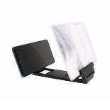 150 X MOBILE PHONE MAGNIFIER (30/120)