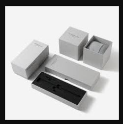 822 X PAPER WATCH BOX (1/500)