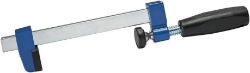 APPROX 316 PIECES OF ROCKLER CLAMP-IT® BAR CLAMP 8