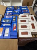 LARGE PALLET OF PHONE CASES MIXED MODELS APPLE SAMSUNG AND SCREEN PROTECTORS