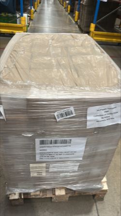 STOCK CLEARANCE PRICE DROPS, JOBLOT CLEARANCE DEALS FOR BIG BUYERS! Ends Thurs -11th Dec 11.30am