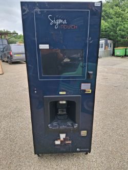 STOCK CLEARANCE PRICE DROPS, JOBLOT CLEARANCE DEALS FOR BIG BUYERS! Ends Thurs -11th Dec 11.30am