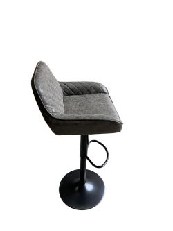 PAIR OF BRAND NEW BAR STOOLS