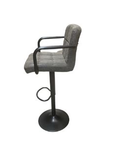 PAIR OF BRAND NEW BAR STOOLS