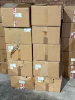 GENUINE RENALUT MASTER MIRROR X10