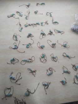 STOCK CLEARANCE PRICE DROPS, JOBLOT CLEARANCE DEALS FOR BIG BUYERS! Ends Thurs -18th Dec 11.30am