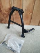 MOTORCYCLE CENTRE KICKSTAND FOR HONDA NC700S/NC750S/X 2012–2018 – SIZE: NC700S 7505 – NEW