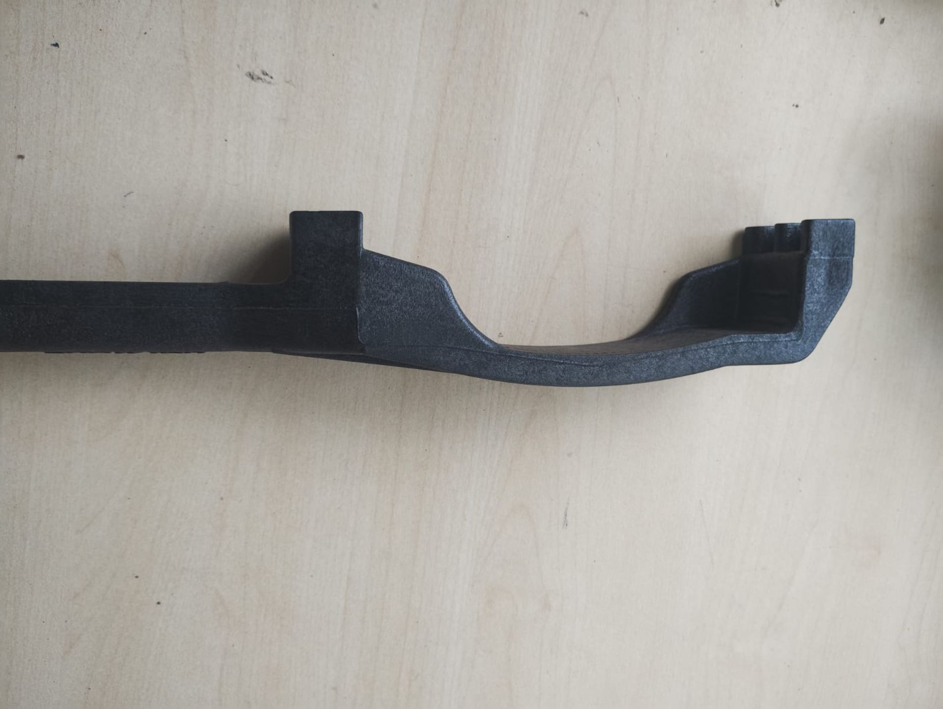 HAYWARD GENUINE SP3100RT PUMP LID REMOVAL TOOL – FITS SUPER II SP3000 SP3007 – HIGH QUALITY – NEW