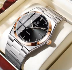 LIQUIDATION SALE OF 100% NATURAL DIAMONDS & GEMSTONES JEWELLERY & WATCHES - MASSIVE SAVINGS - FREE DELIVERY! Ends Fri 27th Nov 2025 19.00pm