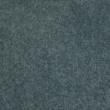 100M2 (25M X 4M) SUPER LUXURY DENSE SHEER INDULGENCE CARPET CAPE VERDE RRP £3,000
