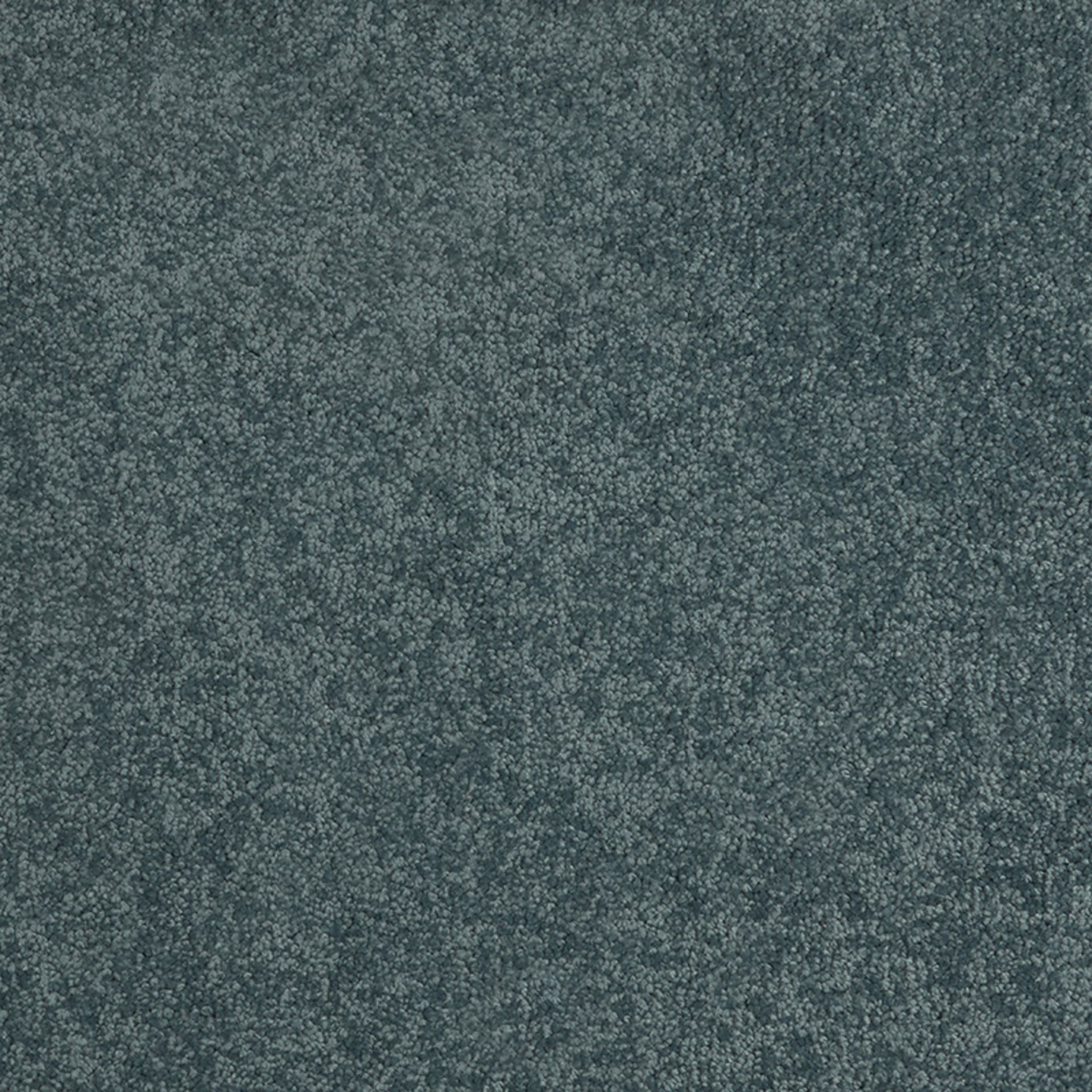 100M2 (25M X 4M) SUPER LUXURY DENSE SHEER INDULGENCE CARPET CAPE VERDE RRP £3,000