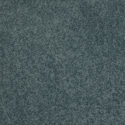 100M2 (25M X 4M) SUPER LUXURY DENSE SHEER INDULGENCE CARPET CAPE VERDE RRP £3,000