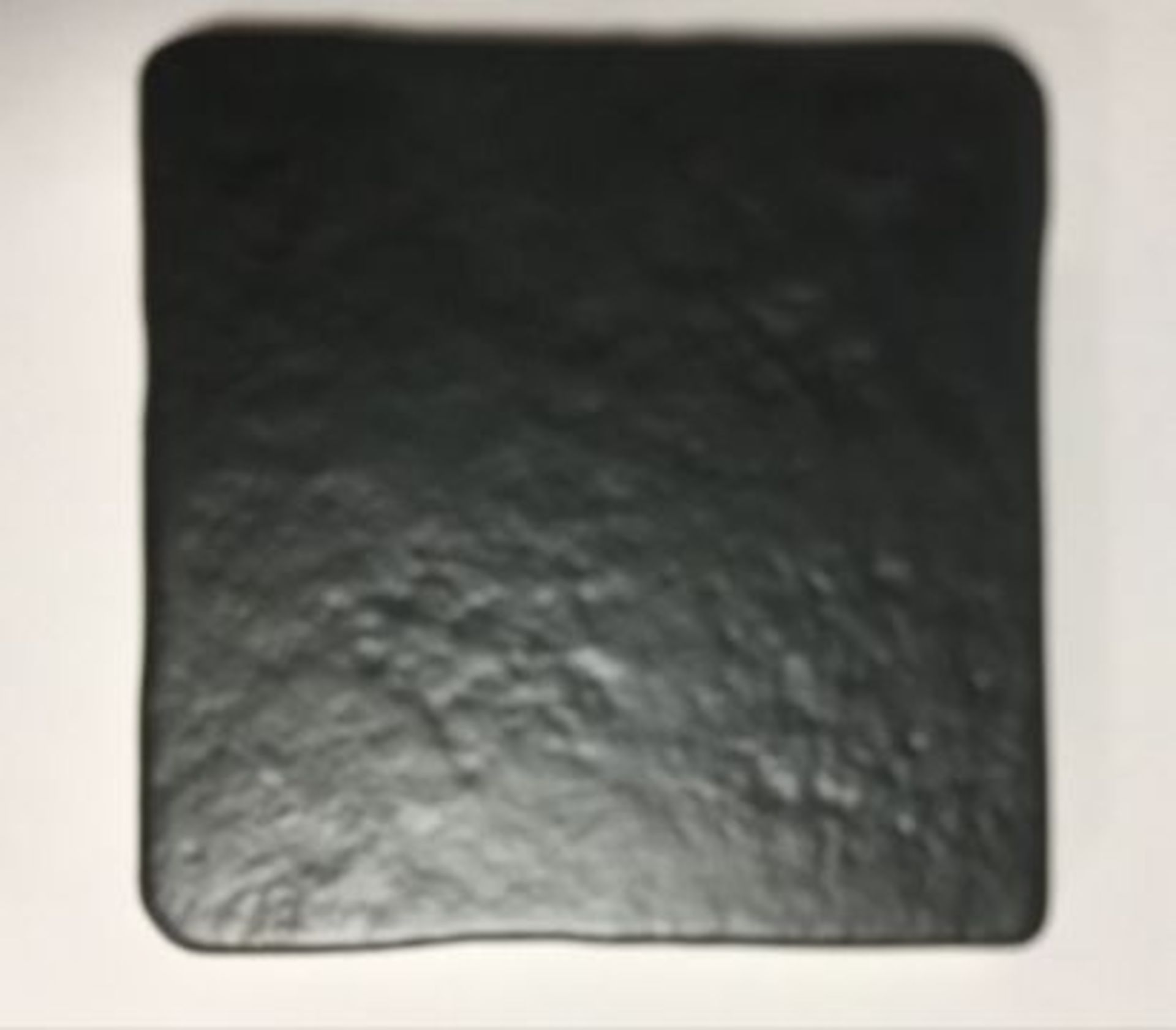 163 BXS SMOOTH STONE FLINT WALL TILES 100X100MM (4X4").