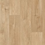 90M2 (30M X 3M) ENTRY-LEVEL DOMESTIC VINYL FLOORING BEECH PLANK– BUDGET FRIENDLY!! RRP £1,200