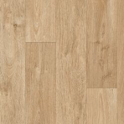 90M2 (30M X 3M) ENTRY-LEVEL DOMESTIC VINYL FLOORING BEECH PLANK– BUDGET FRIENDLY!! RRP £1,200