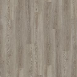 80 X BOXES (268M2) PREMIUM GLUEDOWN WOOD-EFFECT VINYL PLANK FLOORING LVT- GREY OAK - RRP £6,700