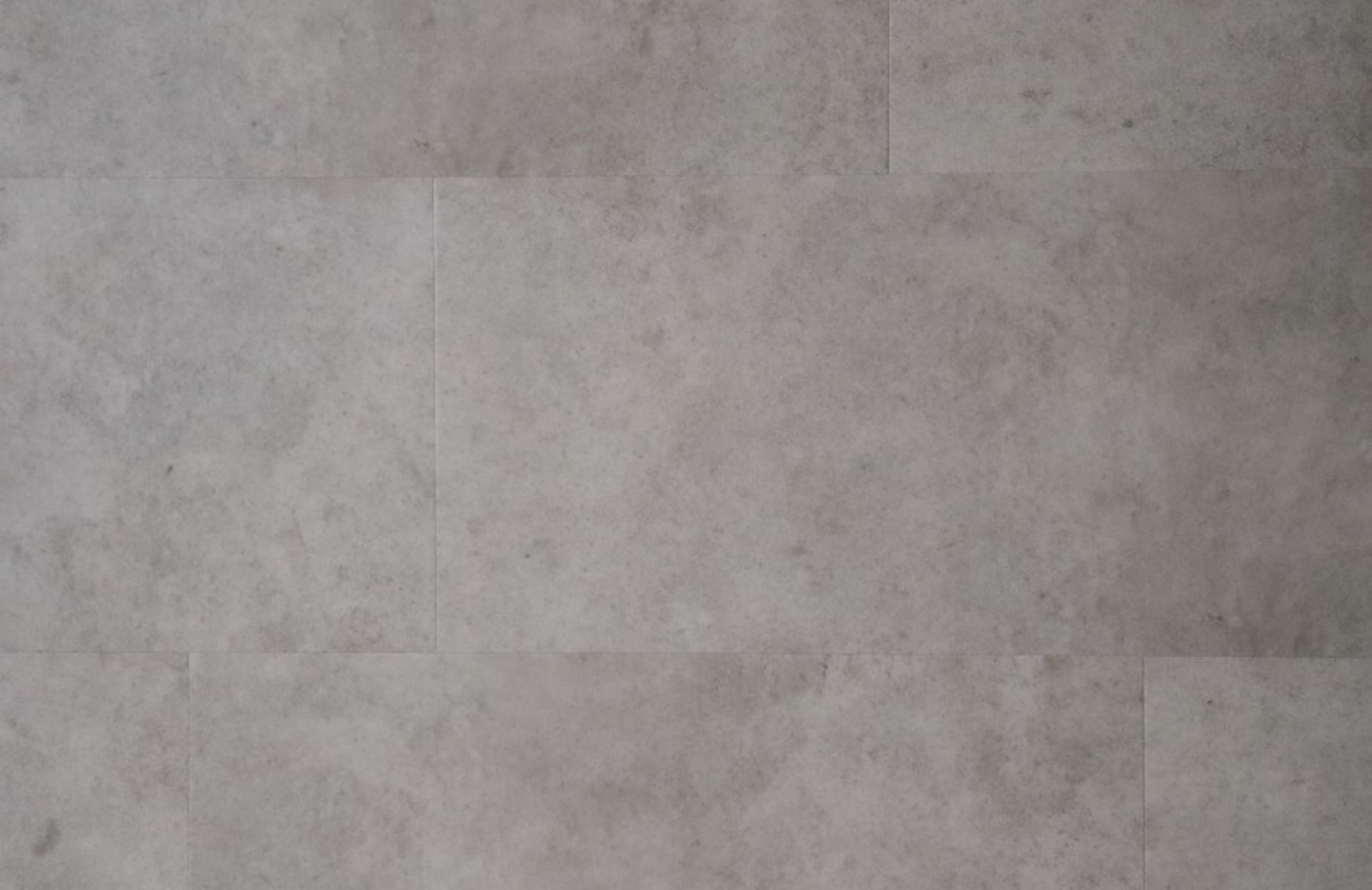 1 PALLET OF WHITBY DEW TILE - 54 PACKS - 120SQM - Image 4 of 4