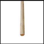 250 PIECES OF VITREX BELAIR SANDY OAK SCOTIA 2.44M