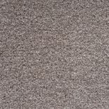 80M2 (20M X 4M) PREMIUM DENSE TWIST SAXONY CARPET - MOCHA –BUDGET-FRIENDLY PRICE! RRP £1,600