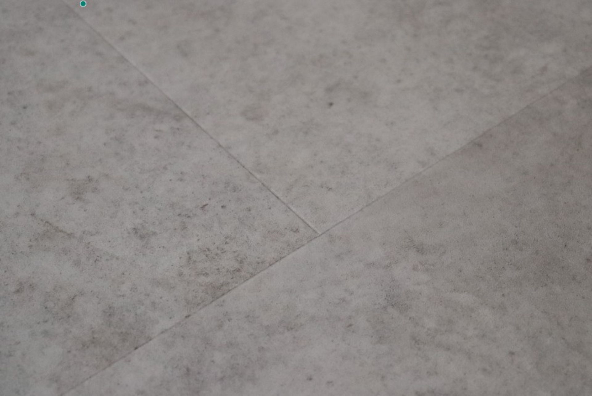 1 PALLET OF WHITBY DEW TILE - 54 PACKS - 120SQM - Image 3 of 4