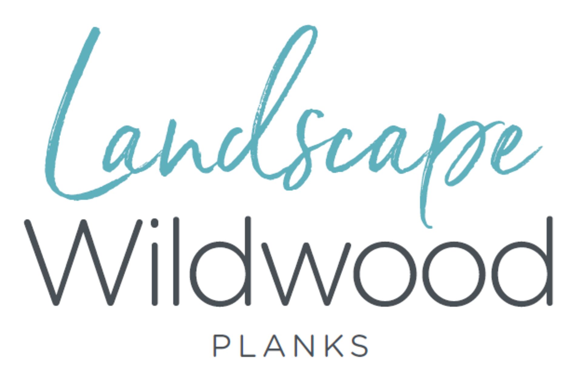 50 X BOXES (209M2) VICTORIA DESIGN FLOORS LANDSCAPE GLUEDOWN LVT HIDEAWAY WHITE - RRP £10,300 - Image 3 of 4