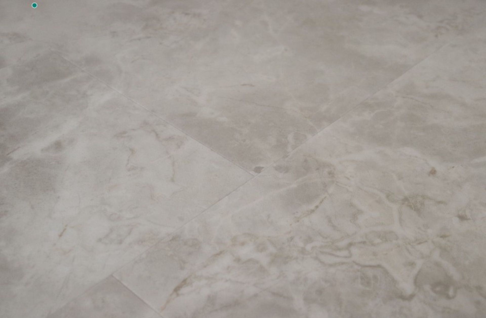 1 PALLET OF WHITBY SILVERMIST TILE - 54 PACKS - 120SQM - Image 2 of 3