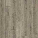 10 X BOXES (24.16M2) DURACORE SPC CLICK LUXURY VINYL TILE (LVT) - SELECT OAK RRP £700.00