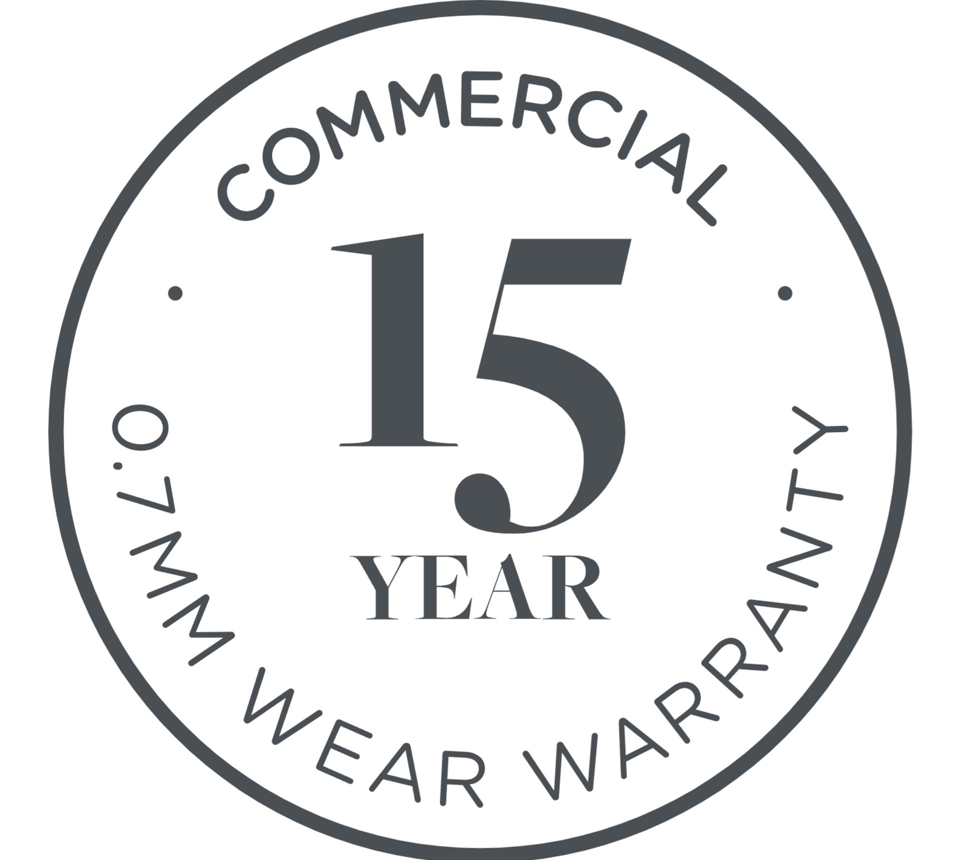 10 X BOXES (20.93M2) VICTORIA DESIGN FLOOR LANDSCAPE SPC CLICK LVT WOOD TIP TOE - RRP £1,100 - Image 3 of 5