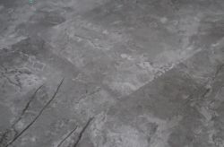 1 PALLET OF WHITBY RIMEFROST TILE - 54 PACKS - 120SQM