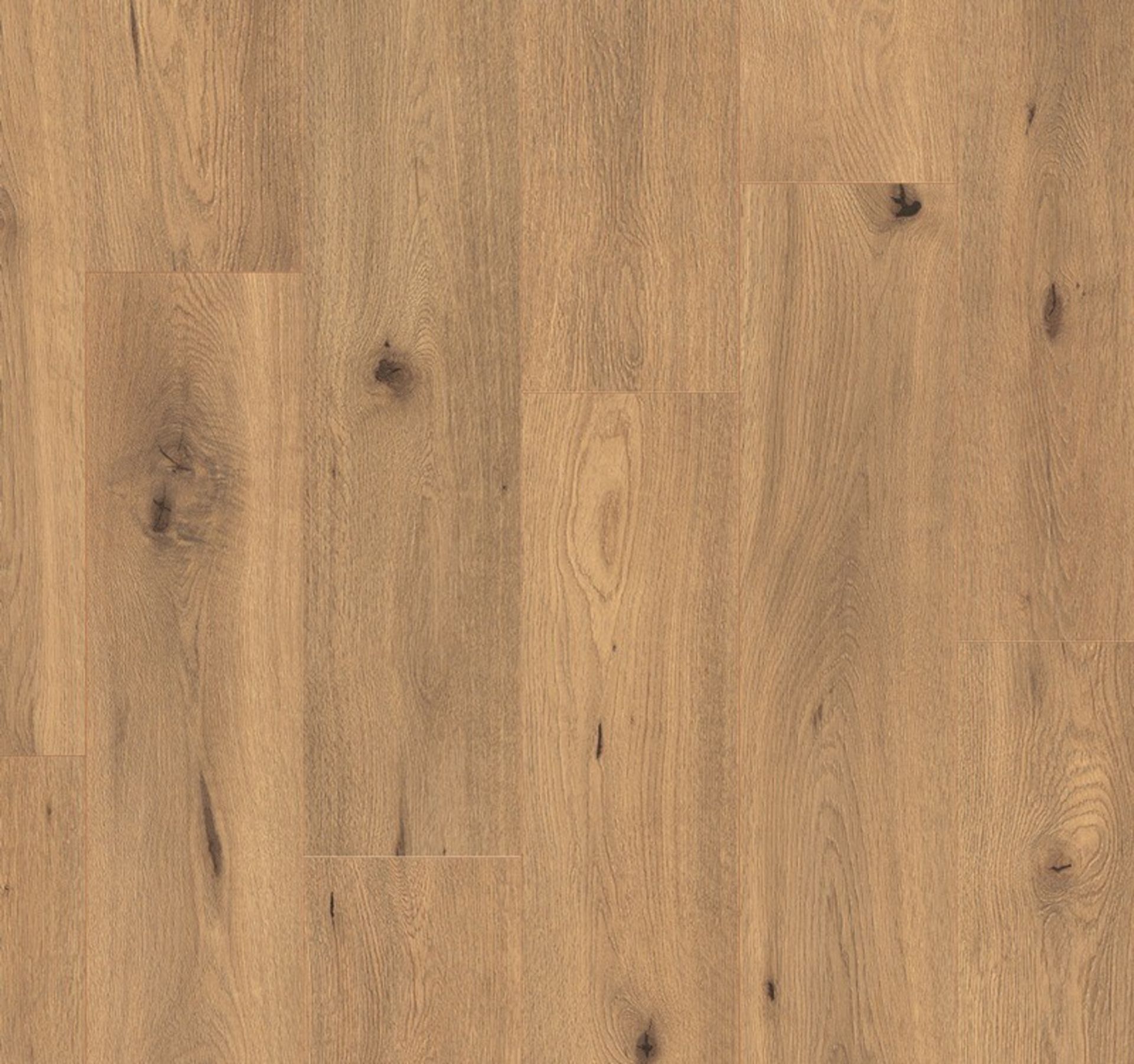 52 X PACKS (129M2) EGGER NATURAL OAK LAMINATE FLOORING 2.49M2/PACK RRP £2,300 - Image 2 of 2
