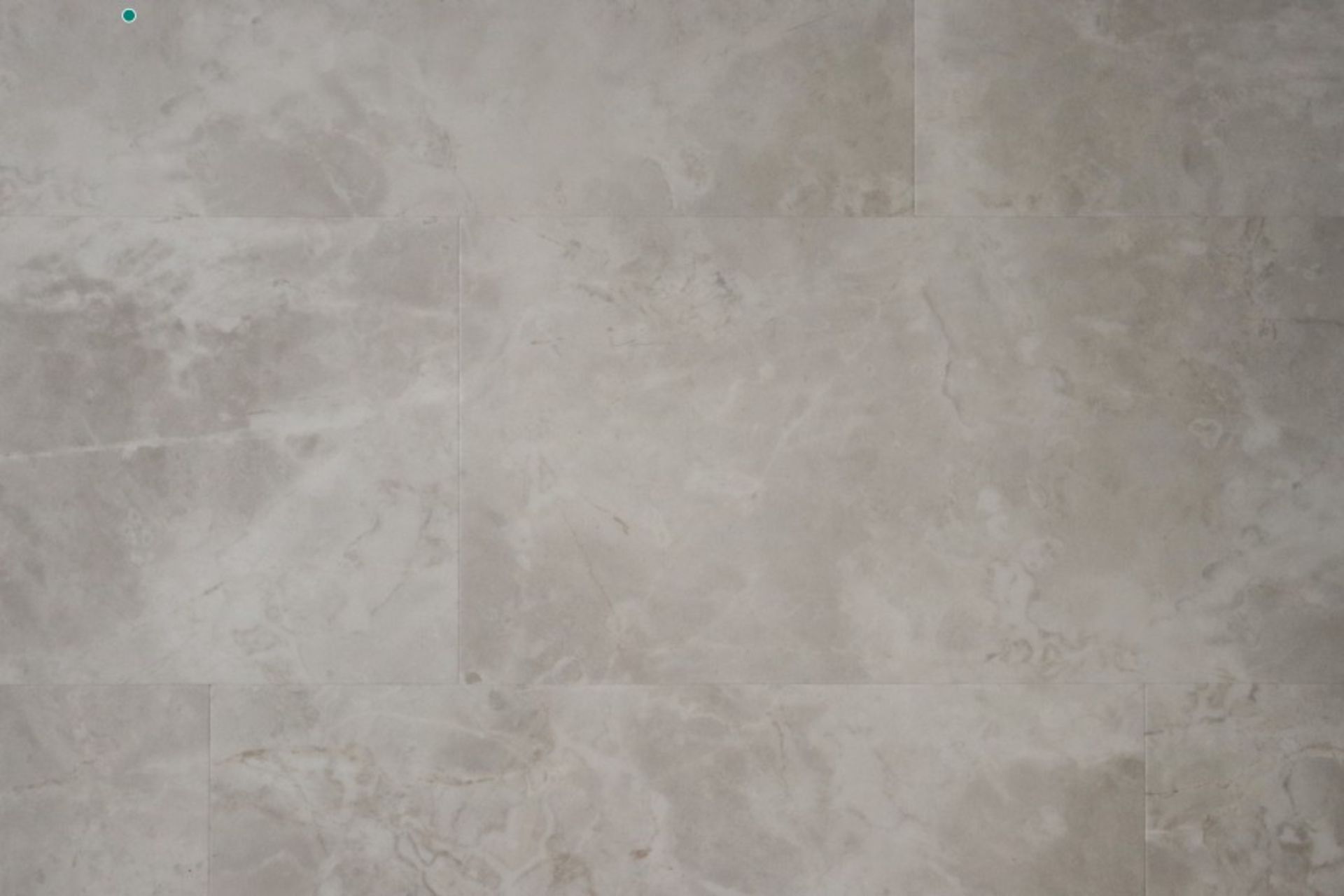 1 PALLET OF WHITBY SILVERMIST TILE - 54 PACKS - 120SQM - Image 3 of 3