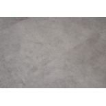 1 PALLET OF WHITBY DEW TILE - 54 PACKS - 120SQM