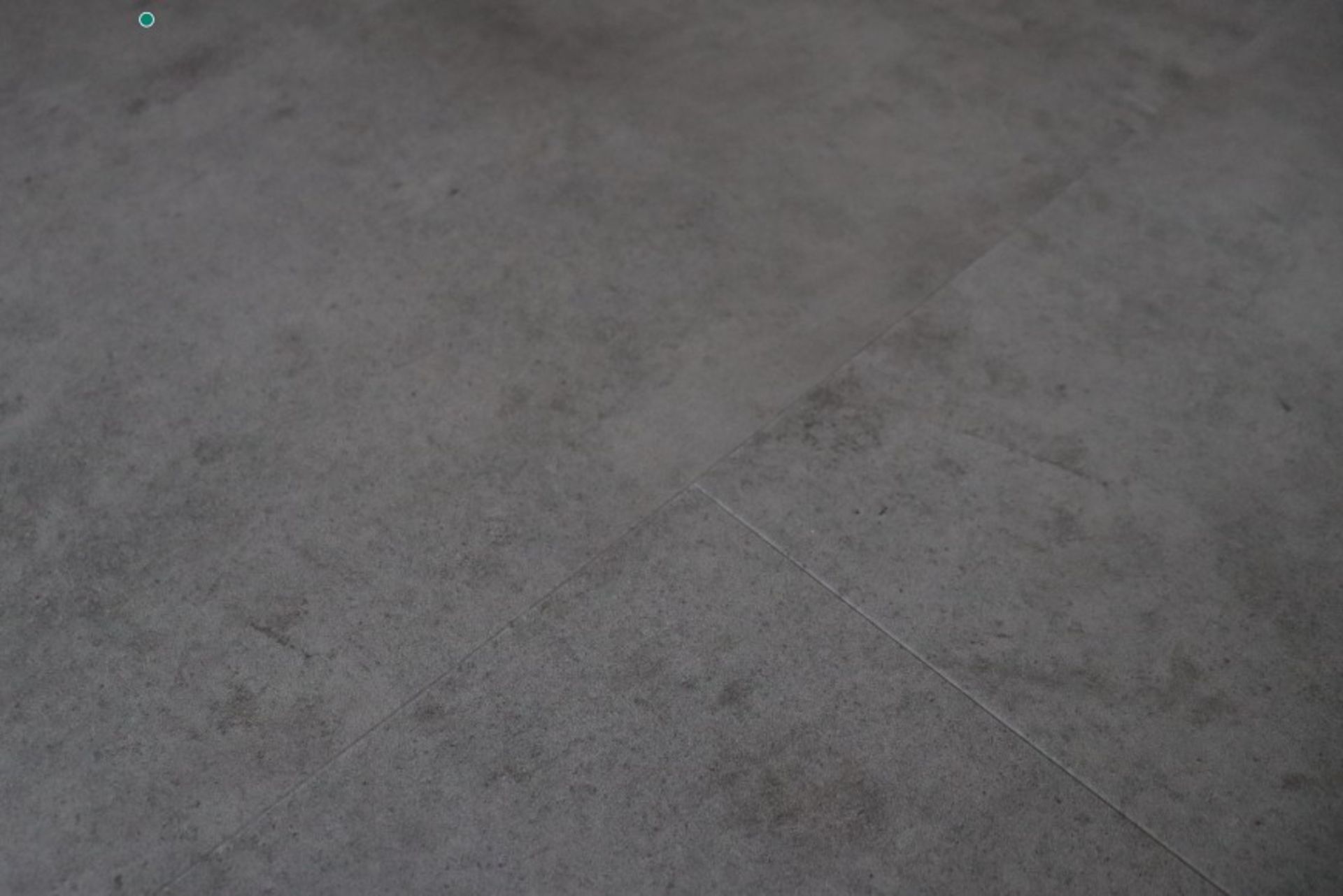 1 PALLET OF WHITBY CHARCOAL TILE - 54 PACKS - 120SQM - Image 4 of 4