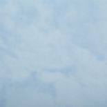 80 BXS (ONE PALLET) ANKARA BLUE WALL TILES 20X25CM.