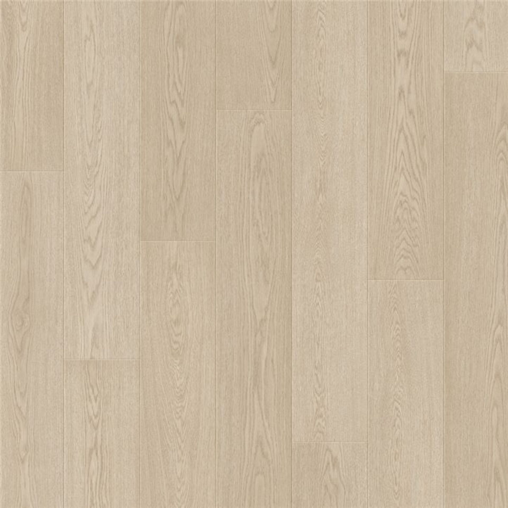 £7.95M2 FOR BALTERIO! 64 X PACKS (100.67M2) TRADITIONS 9MM 4V LAMINATE FLOOR - OPAL OAK - RRP £3,700 - Image 2 of 3
