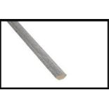 250 PIECES OF VITREX KARRI FOSSIL ELM SCOTIA 2.44M