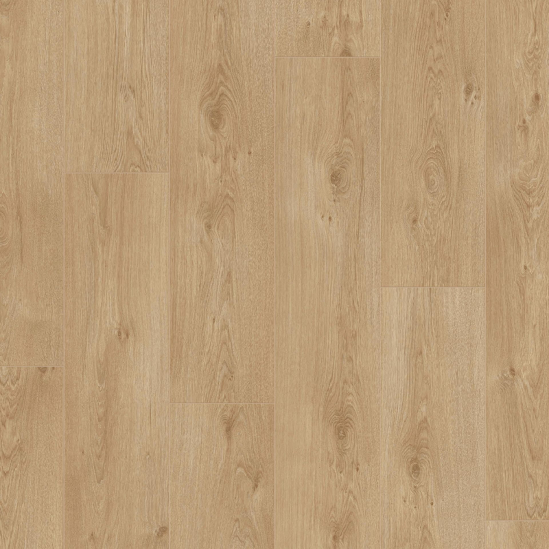 52 X PACKS (113.3M2) LIFESTYLE CHELSEA UNICLIC LAMINATE TRADITIONAL OAK RRP £2300 - Image 3 of 5