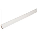 500 PIECES OF VITREX SCOTIA STOWE OAK 2M LENGTH