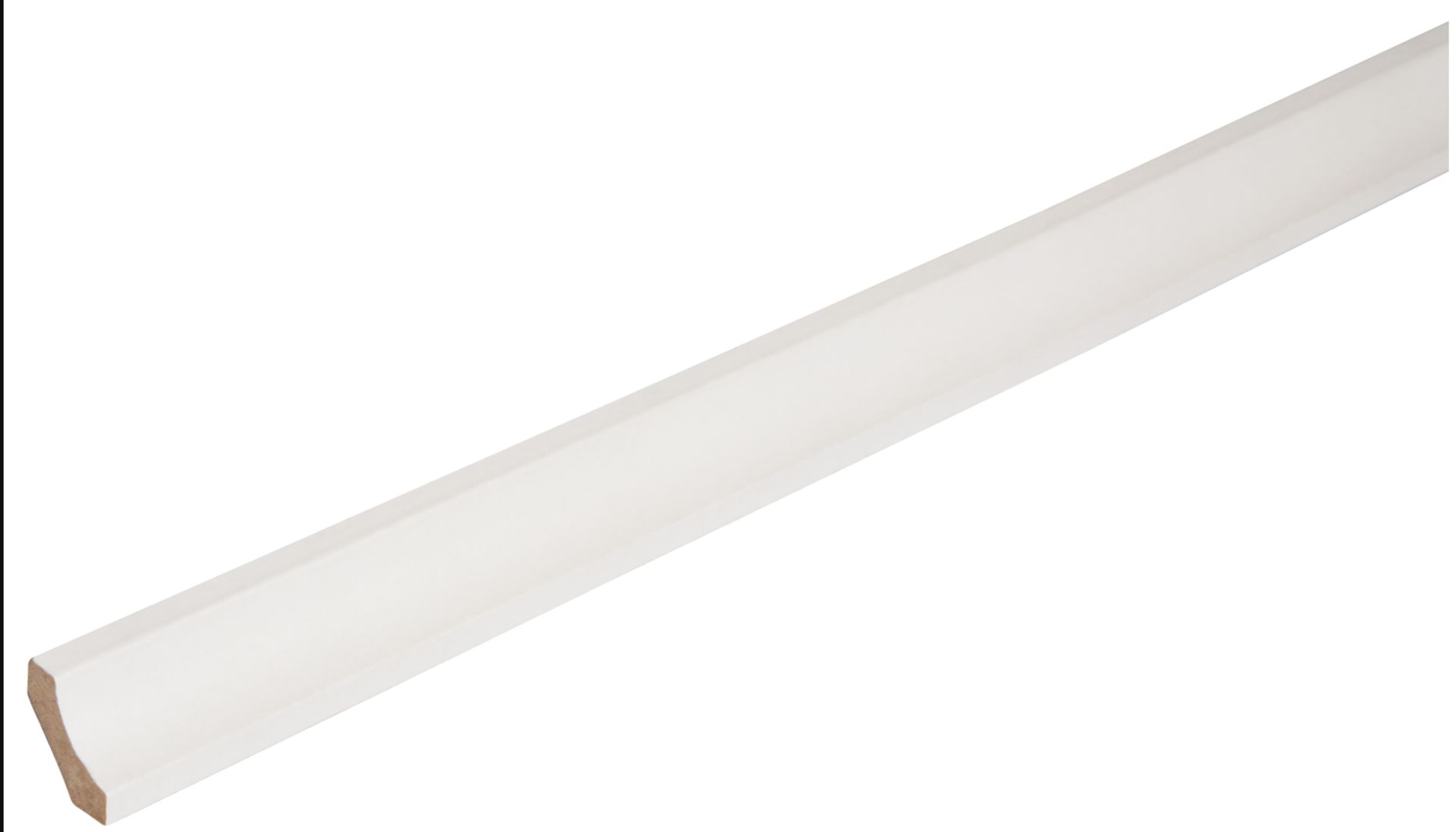 500 PIECES OF VITREX SCOTIA STOWE OAK 2M LENGTH