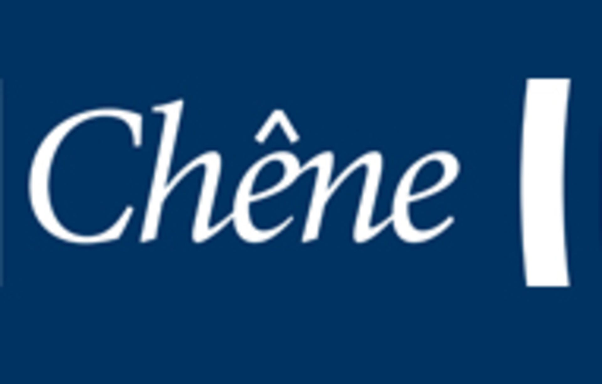 10 X PACKS (18M2) CHENE 14MM ENGINEERED WOOD COLLECTION 125MM WIDE SATIN LACQUERED OAK - RRP £1,300 - Image 2 of 2