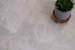 1 PALLET OF WHITBY SILVERMIST TILE - 54 PACKS - 120SQM