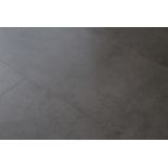 1 PALLET OF WHITBY CHARCOAL TILE - 54 PACKS - 120SQM