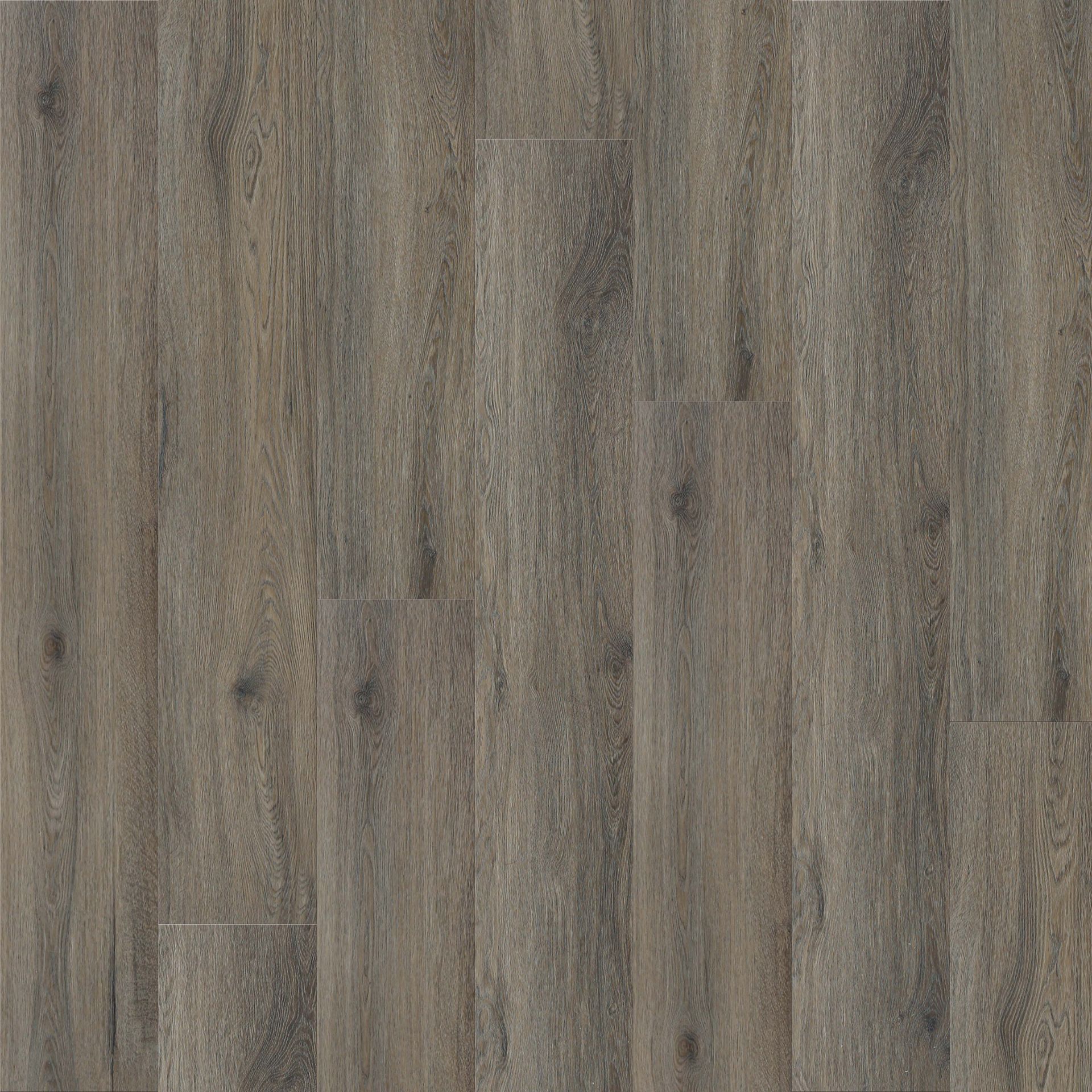 20 X BOXES (83.6M2) VICTORIA DESIGN FLOORS LANDSCAPE GLUEDOWN LVT WARREN GREY - RRP £4,120 - Image 2 of 4