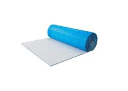 40X DECOUPLING MAT JOINING TAPE - 25M LENGTH