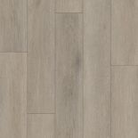 10 X BOXES (24.16M2) DURACORE SPC CLICK LUXURY VINYL TILE (LVT) - BLONDE OAK RRP £700.00